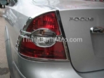 Viền đèn hậu FOCUS