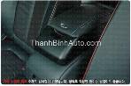 HỘP TỲ TAY LOẠI NHỎ LACETTI 2010