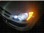 MODULE PHẢN QUANG LED ĐÈN PHA GETZ (CLICK)

