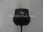 Camera cao cấp thiết kế riêng cho CIVIC