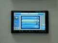 Video DVD cho Hyundai GETZ - CLICK

