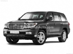 Dán kính, dán phim cách nhiệt cho xe LAND CRUISER

Hàng chính hãng, giá gốc, khuyến mãi lớn ...

