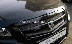 MẶT CA LĂNG ĐỘ mẫu 3 LACETTI NHẬP