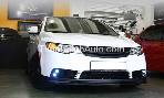 ĐÈN GẦM LED KIA FORTE