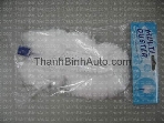 Chổi quét bụi xe cán xếp