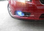 ĐÈN GẦM LED LACETTI 2010