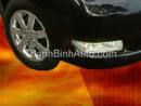 Đèn gầm Vios 2006