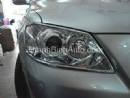 Viền đèn pha CAMRY 2007 LD