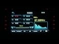 Video DVD cho KIA SOUL



