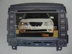 KOVAN AV-871 for Hyundai Sonata