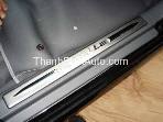 Ốp bậc không đèn Lacetti liên doanh
