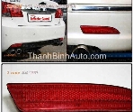 ĐÈN PHẢN QUANG 3D LACETTI 2010