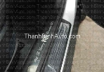 VIỀN BẬC LÊN XUỐNG THỜI TRANG MẪU LUXURY SPORTAGE R


