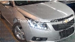 ĐÈN PHA LED NGUYÊN BỘ (CẢ VỎ) KIỂU AUDI2 LACETTI 2010
