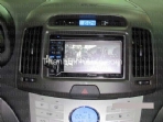 Màn hình DVD cho AVANTE - DVD PIONEER 3350

DVD PIONEER AVH-P3350DVD Màn hình DVD 2 DIN kích cỡ 5.8 inch , Kết nối Bluetooth/USB/iPod/iPhone/Thẻ nhớ SD, Công suất MOSFET 50W x 4 kênh 

