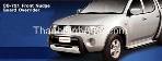Cản trước CB 721 xe Mitsubishi Triton