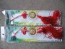 Dây đeo trang trí vạn tuế