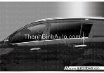 NẸP CHÂN KÍNH SPORTAGE R


