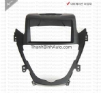 MẶT DƯỠNG ĐẦU 2DIN MẪU 3 AVANTE MD 2010


