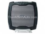 INFINITY BASSLINK II - Cái tên nói lên tất cả
Nếu bạn cần âm bass hiệu suất cao nhưng không có nhiều khoảng trống, Infinity đã có một giải pháp tuyệt vời - BassLink II Subwoofer. Các kỹ sư của Infinity đã sử dụng công nghệ hoàn toàn mới để tạo ra  Infinity BassLink II Subwoofer nhỏ gọn nhưng mạnh mẽ ...