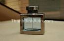 Nước hoa CBRALL Eau de Pafurm