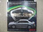 Viền đèn xinhan Corolla Thailand

