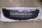 LƯỚI MẶT CA LĂNG DƯỚI CRUZE LIÊN DOANH
