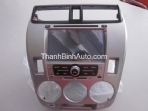 MÀN HINH CHO XE HONDA CITY 2013, DVD KOVAN KT 2012 GPS