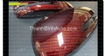 ỐP GƯƠNG CARBON AVANTE MD 2010

