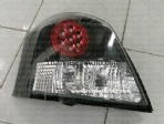 ĐÈN HẬU LED MẪU JUNYAN YARIS

