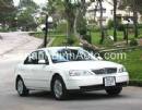 Mặt dưỡng lắp đặt khi thay thế đầu đọc theo xe bằng các loại đầu đọc, màn hình hiện có trên thị trường. 