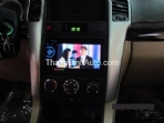 DVD PIONEER AVH-1450DVD

