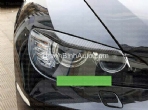 Mý đèn pha BMW X6

