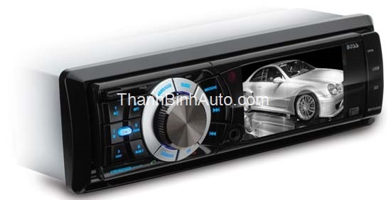 BV7335B-màn hình boss