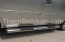 Bậc ống Inox Innova