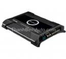 Power Amplifier GTA-480