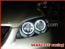 Projector Angel for TOYOTA VIOS 2006-2007