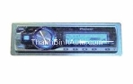 Đầu đọc CD DEH-P7950UB


4 Channel High Power WMA / MP3 / AAC / CD Receiver 


