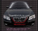 MẶT CA LĂNG KIỂU BMW SONATA N20


