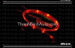 BIỂU TƯỢNG LED SAU TUCSON Ix


