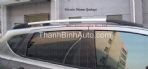 Giá nóc Nissan Qashqai

Roof rack Nissan Qashqai's, Giá nóc Nissan Qashqai

Nissan Qashqai, bậc lên xuống, Đồ chơi xe Nissan, ốp cản sau, ốp cản trước, 
