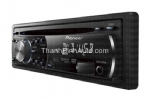 Đầu DVD Pioneer DVH-3250UB

đọc các lọai đĩa thông dụng , kết nối MP3 , USB , IPOD giao diện thông minh âm thanh tuyệt hảo từ pioneer 


