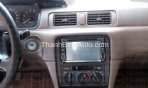 Màn hình dvd cho CAMRY 2.2 đời 2002