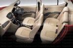 Bọc ghế da ô tô xe Hyundai I10

Nhiều mẫu, giá gốc , lắp đặt chuyên nghiệp ... 

Mời quí khách liên hệ với cửa hàng ThanhBinhAuto gần nhất

