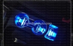 LED CỐC ĐỂ ĐỒ ELANTRA 2010



