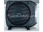 INFINITY BASSLINK

