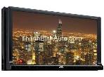 JVC KW-AVX626 - Đầu đọc DVD/VCD/CD/MP3/Radio liền màn hình cảm ứng 7 inch.
