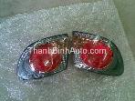 Đèn hậu LED cho Toyota Altis