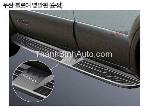 BẬC LÊN XUỐNG mẫu DẸT TUCSON

