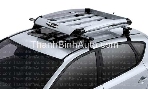 GIÁ ĐỠ HÀNH LÝ NÓC XE I30